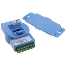 【ADAM-4561-CE】CONVERTER  USB TO RS-232/422/485  1PORT