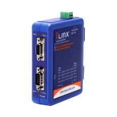 【BB-232OPDRI】OUTPUT ISOLATOR 0.6W 10-48VDC