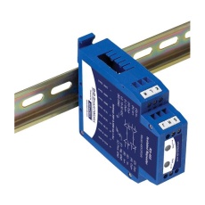 【BB-485OPDR】OUTPUT ISOLATOR  0.7W  10-30VDC
