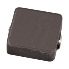 【74437368330】INDUCTOR  33UH  2.6A  20%  SHLD