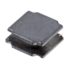 【74404054102】INDUCTOR  1MH  0.2A  20%  SEMI-SHLD