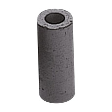 【74270020】FERRITE CORE  108OHM  2.4X7.5X7.5MM
