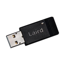 【451-00003】BLUETOOTH MODULE  V5  2MBPS