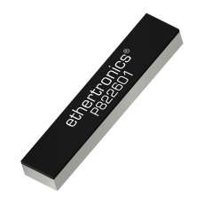 【P822601】EMBEDDED ANTENNA  1.7-2.7GHZ  3.4DBI