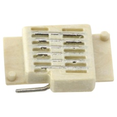 【W3117】HELICAL ANTENNA  869-894MHZ