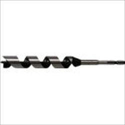 【7M150】インパクトビットミドル15.0