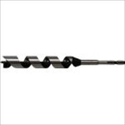 【7M210】インパクトビットミドル21.0
