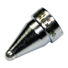 【N61-07】NOZZLE  CONICAL  0.8MM  DESOLDERING TOOL