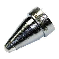 【N61-10】NOZZLE  CONICAL  1.6MM  DESOLDERING TOOL