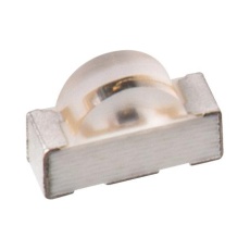 【15411494AA570】INFRARED EMITTER  940 NM  SMD