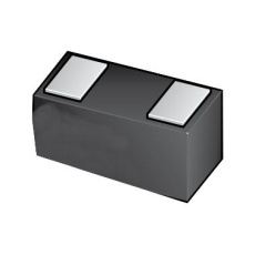 【PESD2V0Y1BSFYL】ESD PROTECTION DIODE  2V  SOD-962