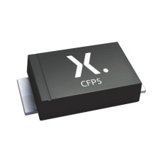 【PMEG60T10ELPX】SCHOTTKY RECT  AEC-Q101  60V  SOD-128