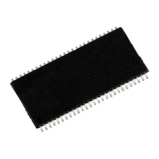 【IS42S16320F-7TLI】SDRAM  512MBIT  143MHZ  TSOP-II-54