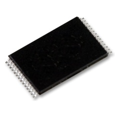 【IS61C256AL-12TLI】SRAM 256KBIT 12NS TSOP-I-28