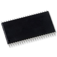【IS61C6416AL-12TLI】SRAM  1MBIT  12NS  TSOP-II-44