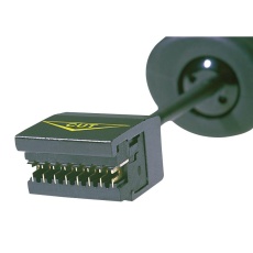 【PA3561】PUNCHDOWN TOOL  28-22AWG WIRE