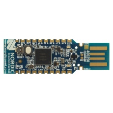 【NRF52840-DONGLE】BLUETOOTH MODULE  V5  2MBPS