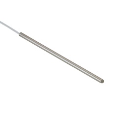 【USP11491】NTC THERMISTOR  10K  WIRE LEADED