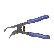 【09990000334】REMOVAL TOOL  SHIELDING CLAMP