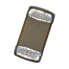 【C0603C183K1RACTU】CAP  0.018μF  100V  10%  X7R  0603