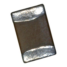 【C0805C155K8PACTU】CAP  1.5μF  10V  10%  X5R  0805