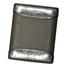 【C1210C156K8PACTU】CAP  15μF  10V  10%  X5R  1210