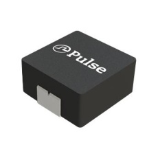 【PA4343.333NLT】INDUCTOR  SHIELDED  AEC-Q200  33UH  8A