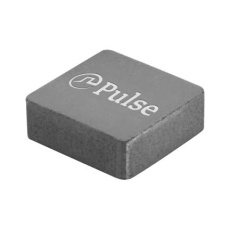 【PA5002.152NLT】INDUCTOR  AEC-Q200  SHIELDED  1.5UH  20%