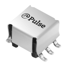 【PH9084.034NLT】ISOLATION TRANSFORMER  3:4  256UH  SMD