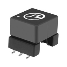 【PH9184.034NLT】ISOLATION TRANSFORMER  AEC-Q200  6.8MH