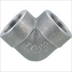【90EPT50A】エルボ