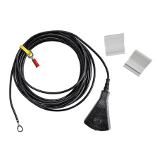 【3048】WRIST STRAP-TO-TABLE MAT GROUNDING SYSTEM