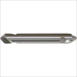 【90SPC1.5X4CB】SPセンター90度超硬