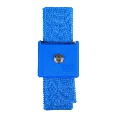 【09028】WRISTBAND  ELASTIC  ADJUSTABLE 4MM