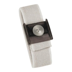 【09183】Jewel MagSnap Adjustable Elastic Wrist Strap
