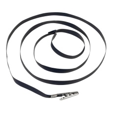 【14401】DIPOSABLE WRIST STRAP