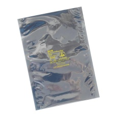 【100812】METAL-IN BAG 203.2MM X 304.8MM PK100