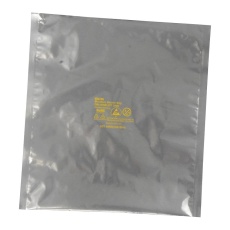 販売商品.商品代表イメージファイル