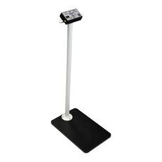 【19282】COMBO TESTER W/STAND/FOOT PLATE  LED