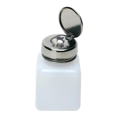 【35305】DISPENSER  PUMP BOTTLE  4OZ