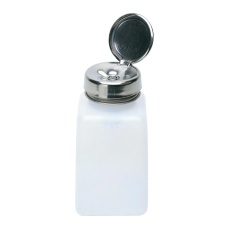 【35309】SOLVENT DISPENSER BOTTLE