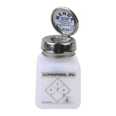 【35396】CHEMICAL DISPENSER BOTTLE