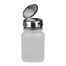 【35701】DISPENSER  PUMP BOTTLE  2OZ