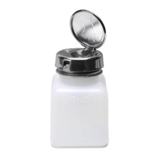 【35702】DISPENSER  PUMP BOTTLE  4OZ