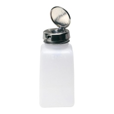 【35703】DISPENSER  PUMP BOTTLE  6OZ