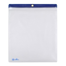 【34455】ESD Storage Type:Document Holder