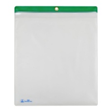 【34456】ESD Storage Type:Document Holder