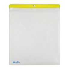 【34457】ESD Storage Type:Document Holder