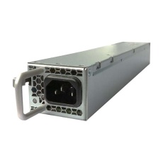 【PET750-12-050NA】POWER SUPPLY  AC-DC  1 O/P  12V  62A