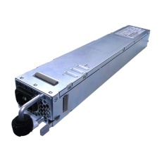 【PET1300-12-054NA】POWER SUPPLY  AC-DC  1 O/P  12V  108A